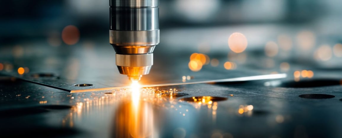 Tout savoir sur le code APE / NAF 3299Z : autres activités manufacturières n.c.a.
