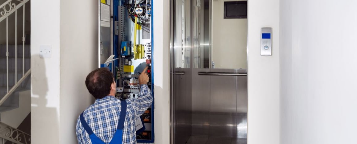 Tout savoir sur le code APE / NAF 4329B : Autres travaux d'installation n.c.a.