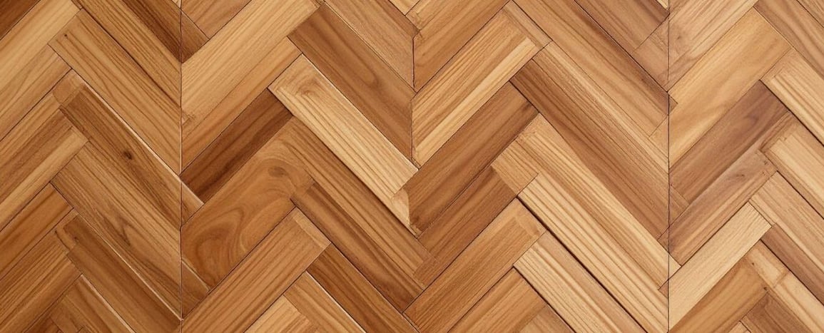 Code APE / NAF 4333Z : travaux de revêtement des sols et des murs