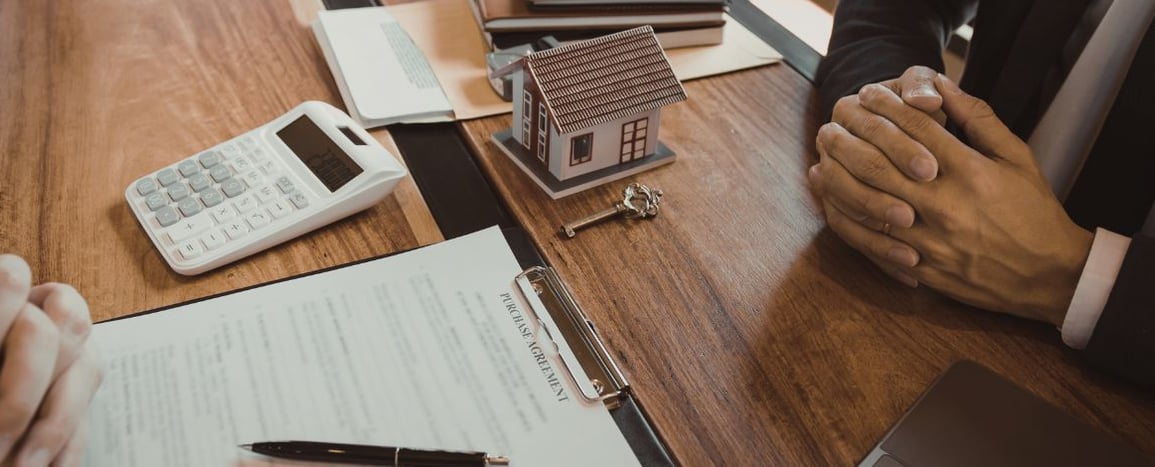 Code APE 4619B et 4619H : Autres activités d'intermédiaire non spécialisé du commerce de gros