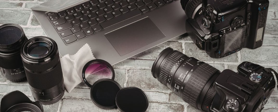 Code APE / NAF 4778C : autres commerces de détail spécialisés divers