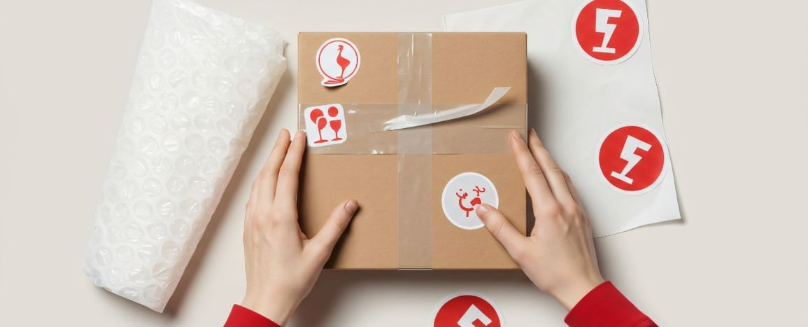 Code APE / NAF 4791A : vente à distance sur catalogue général