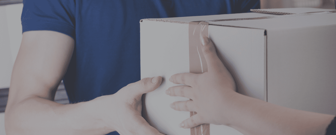 Code APE/NAF 47.91B : Vente à distance sur catalogue spécialisé