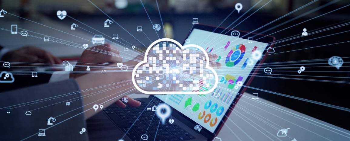 Code APE 5829C et 5829Y : Édition d’autres logiciels