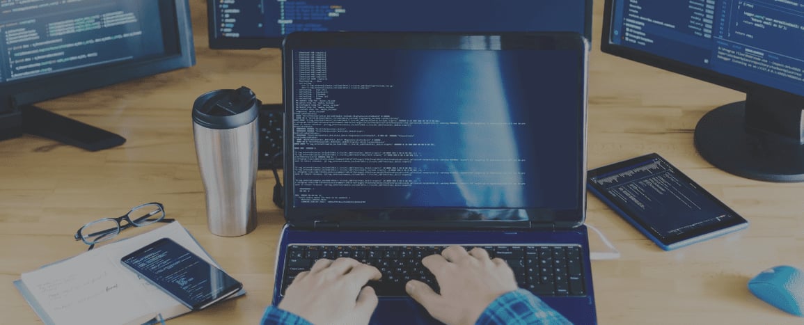 Code APE / NAF 6202A : Conseil en systèmes et logiciels informatiques