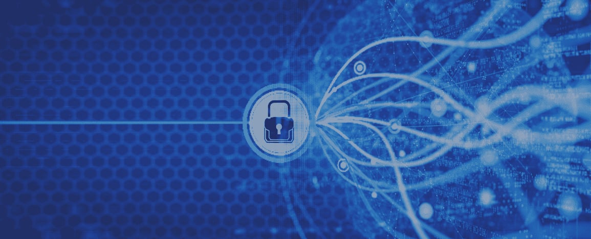 Tous sur le code APE/NAF 63.12Z : Portails Internet