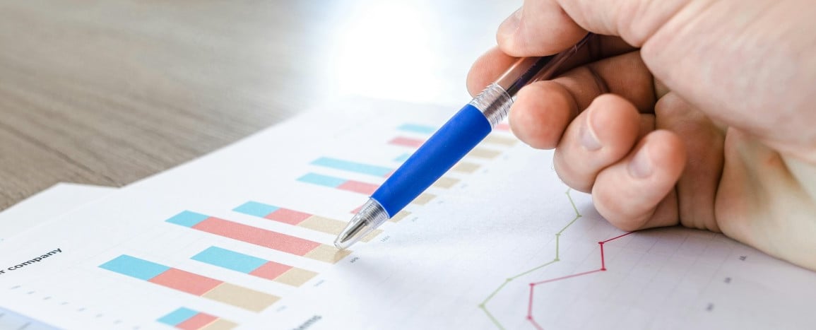 6499Z : Autres activités des services financiers, hors assurance et caisses de retraite, n.c.a.