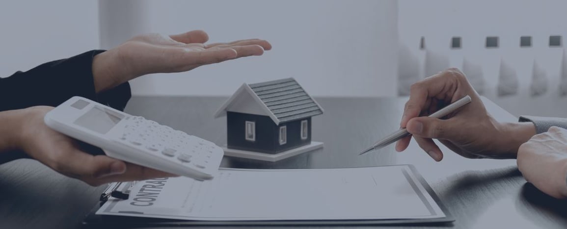 Code APE / NAF 6820A : location de logements