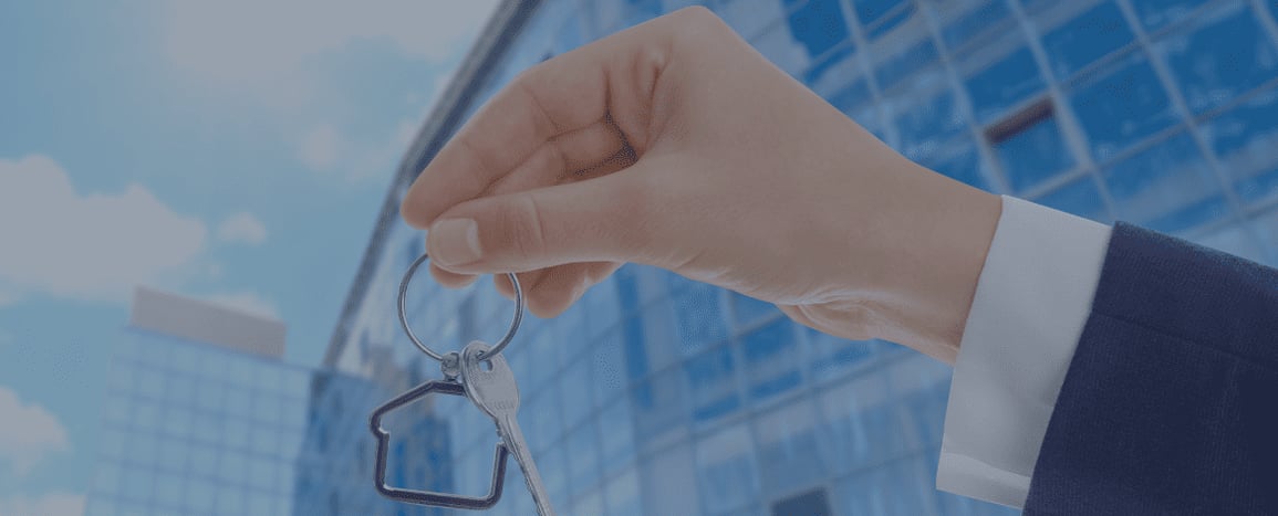 Tout savoir sur le code APE/NAF 68.31Z : Agences immobilières