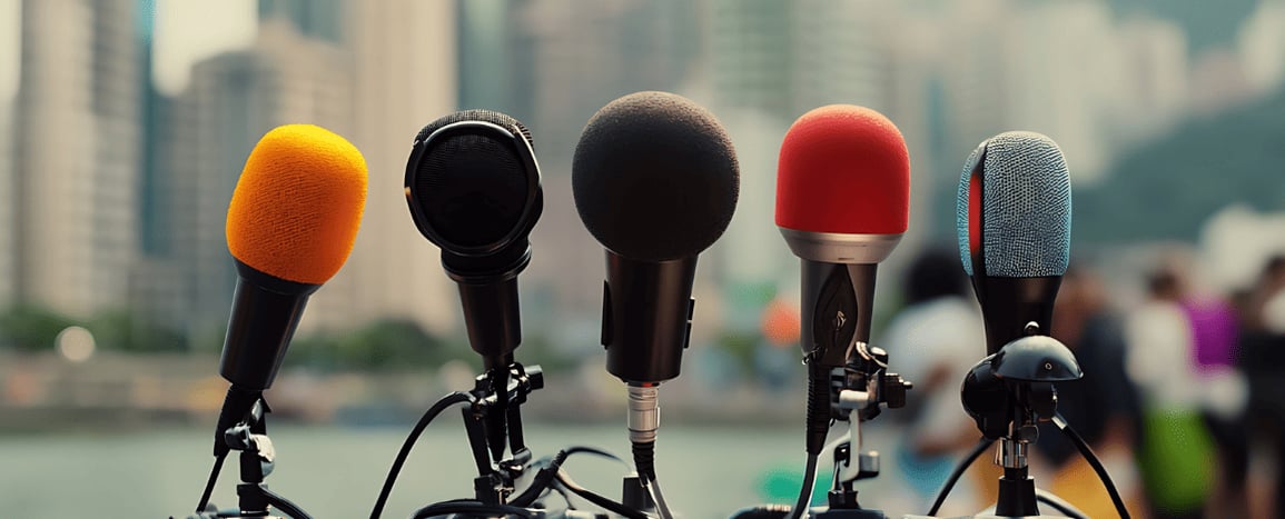 Code APE / NAF 7021Z : conseil en relations publiques et communication