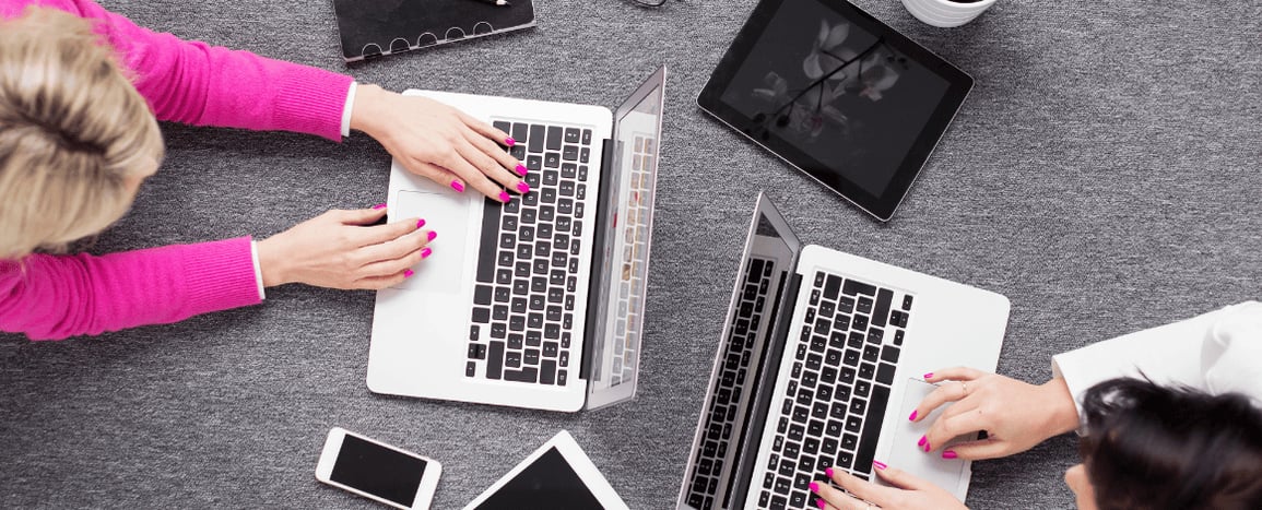 Tout sur le code APE / NAF 73.11Z : Activités des agences de publicité