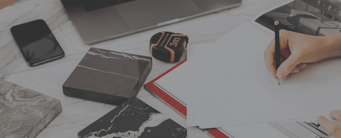 Code APE/NAF 74.10Z : Activités spécialisées de design