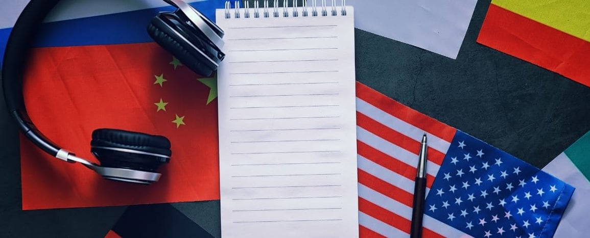 Code APE /NAF 7430Z : traduction et interprétation