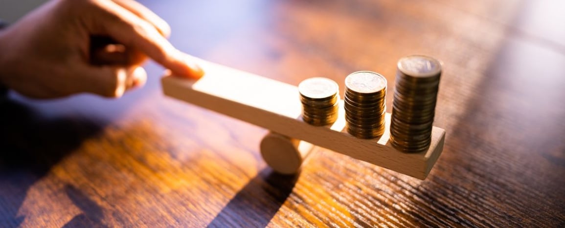Tout savoir sur le code APE / NAF 7490A : Activité des économistes de la construction