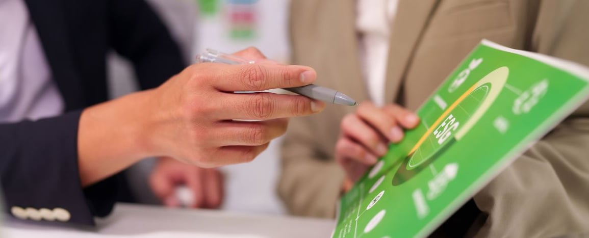 Code APE / NAF 7490B : activités spécialisées, scientifiques et techniques diverses