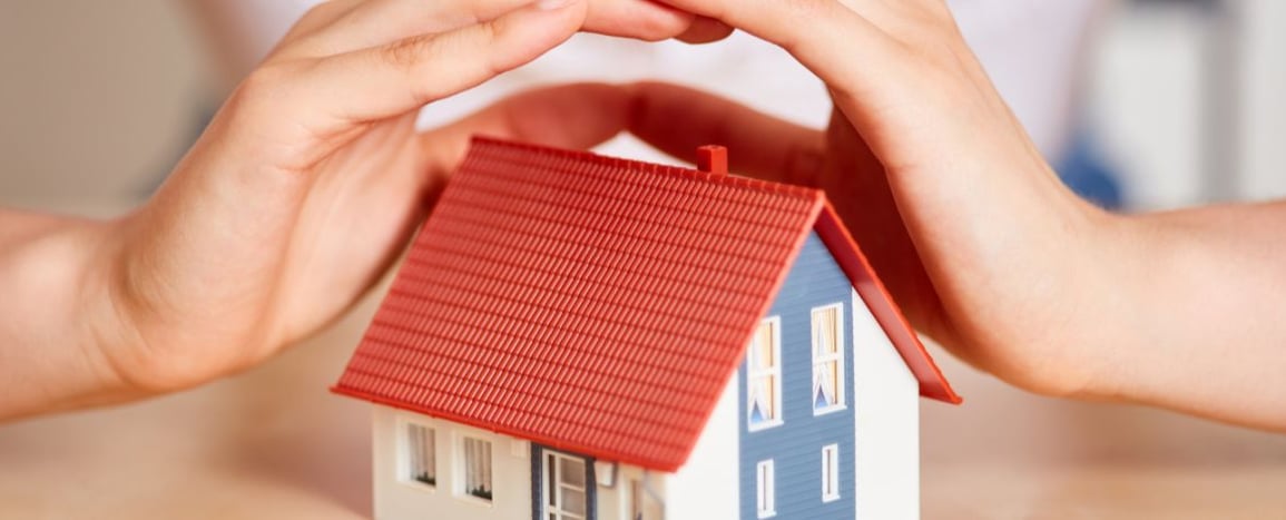 Code APE 8110Z et 8110Y : Activités de soutien combinées pour les installations