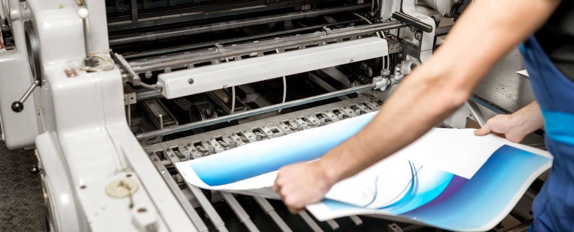 Code APE / NAF 8219Z : photocopie, préparation de documents et soutien de bureau