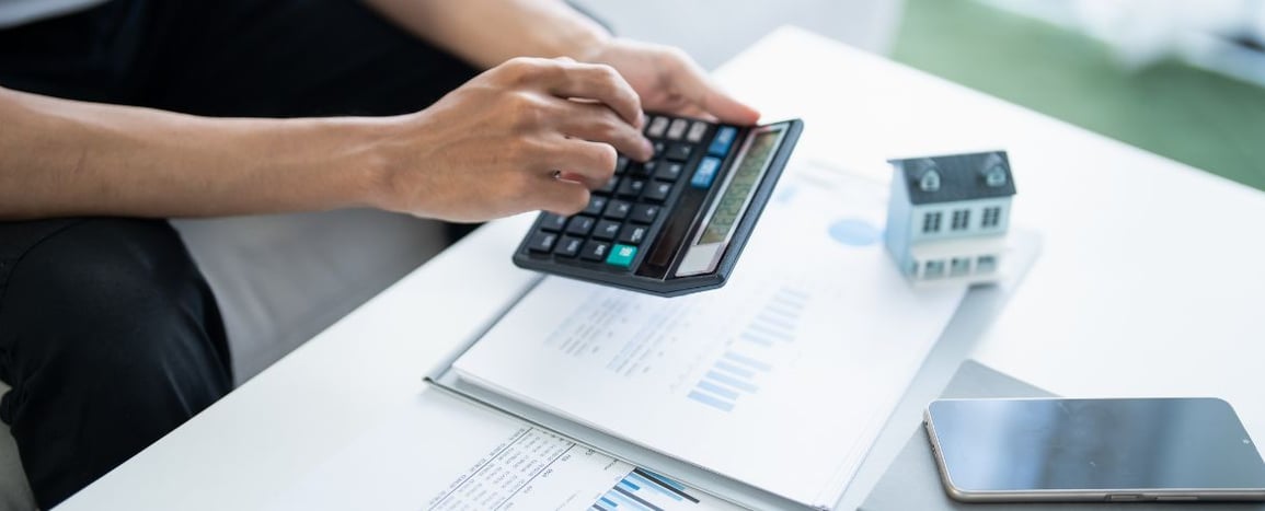 Code APE 8291Z et 8291Y : Activités d’agence de recouvrement et de bureau de crédit