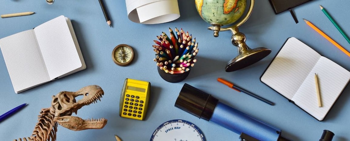 Code APE / NAF 8559B : autres enseignements