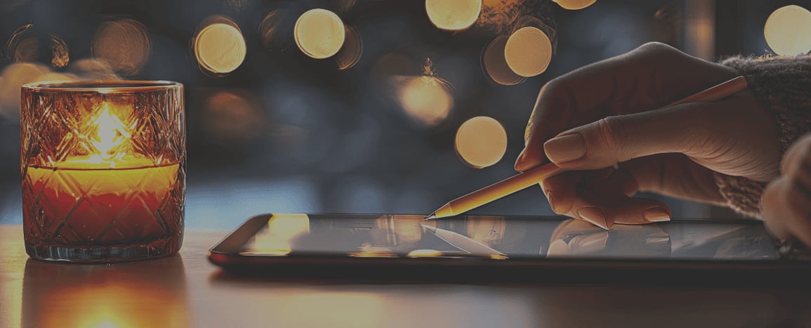 Code APE 90.03B : autre création artistique