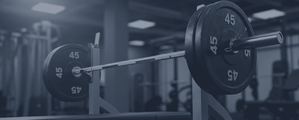 Tout sur le code APE / NAF 93.13Z : Activités des centres de culture physique