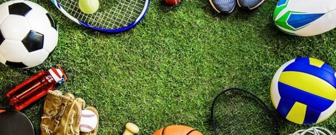 Code APE / NAF 9319Z : autres activités liées au sport