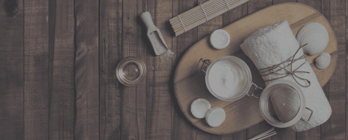 Tout savoir sur le code APE / NAF 96.02B : Soins de beauté