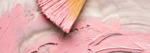 Activités Artistes-Auteurs