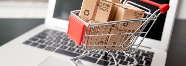 Activités Commerciales