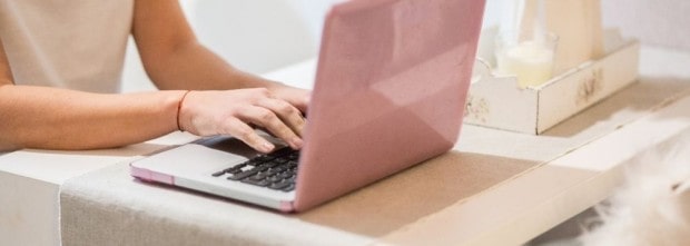 Activités Professions libérales