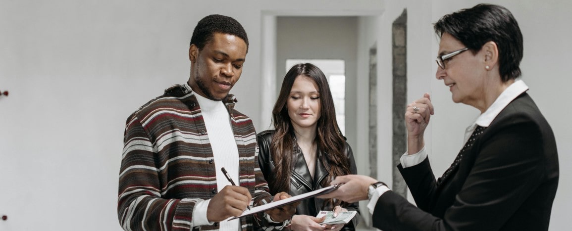 Devenir agent·e commercial·e en auto-entreprise : guide complet