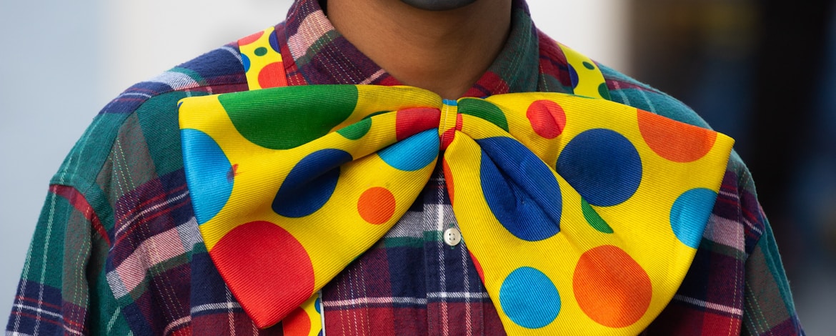 Devenir animateur enfants ou clown indépendant : le guide complet
