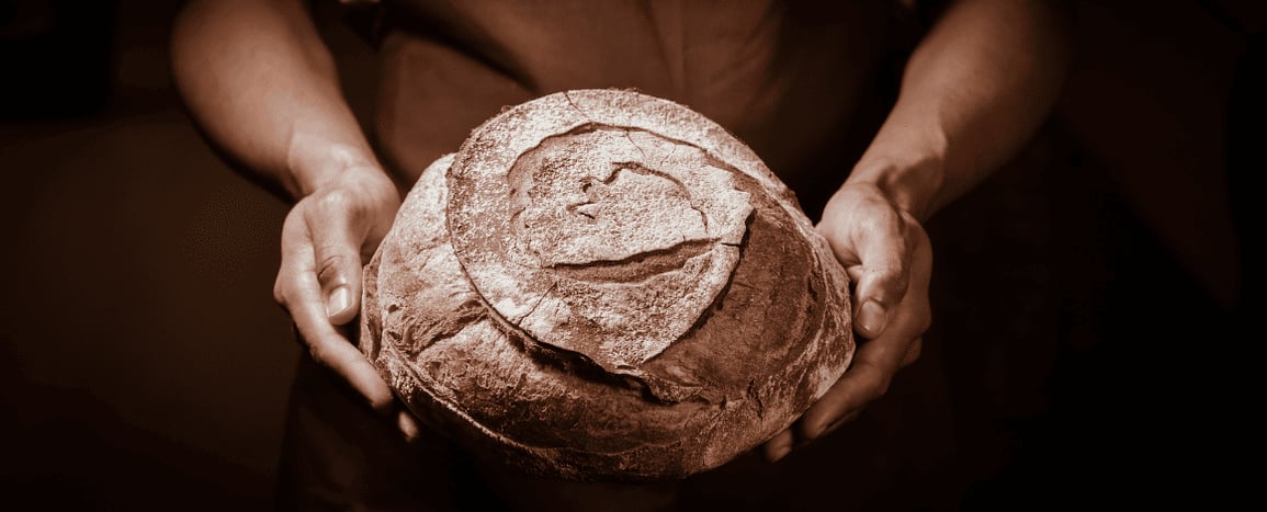 Boulanger freelance et micro-entreprise : le guide complet