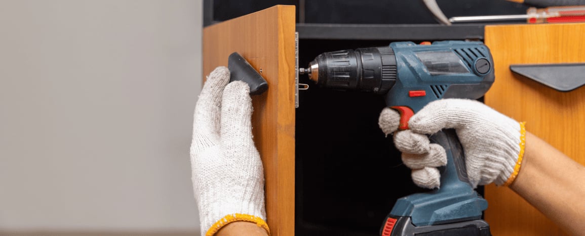 Devenir bricoleur multiservices en auto-entrepreneur : guide complet