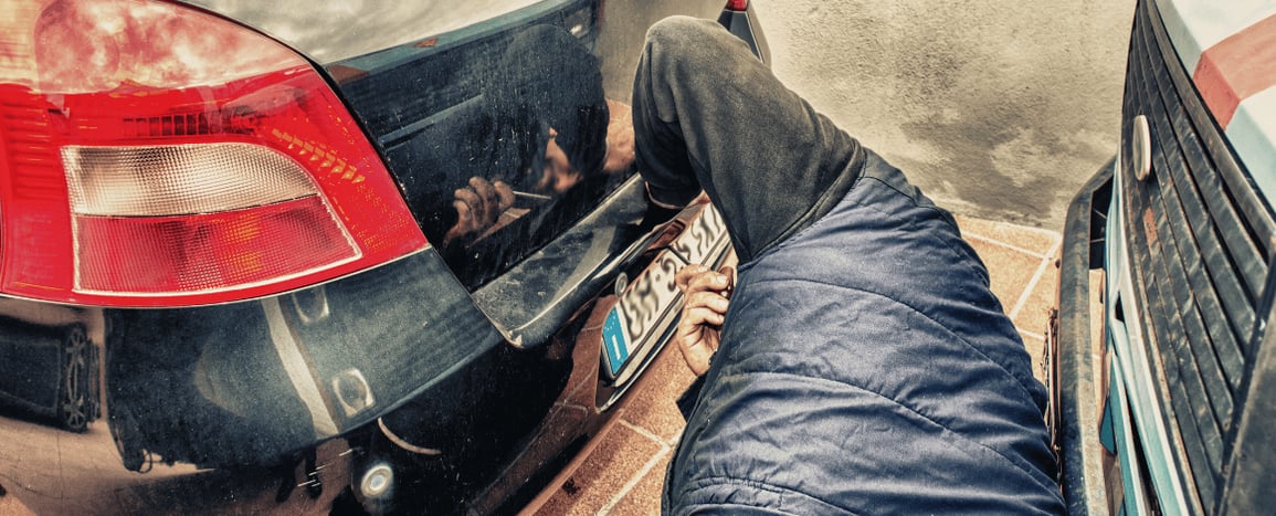 Devenir carrossier peintre à son compte : guide complet (salaire, prix et formation)