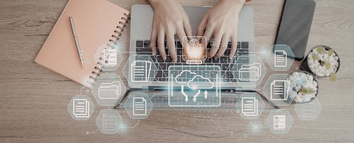 Devenir chef de projet digital freelance : TJM, missions et statut