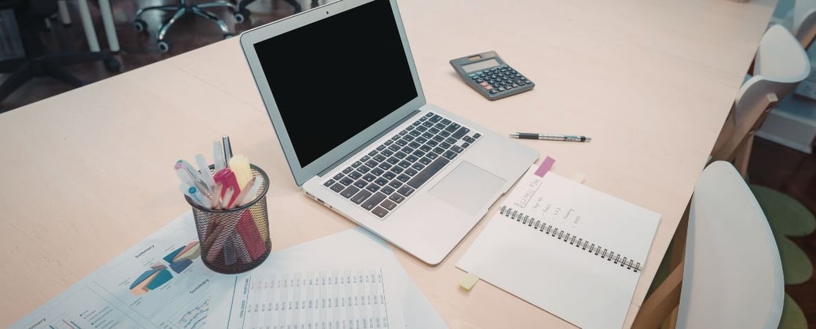 Devenir chef de projet événementiel freelance : salaires, missions et statut