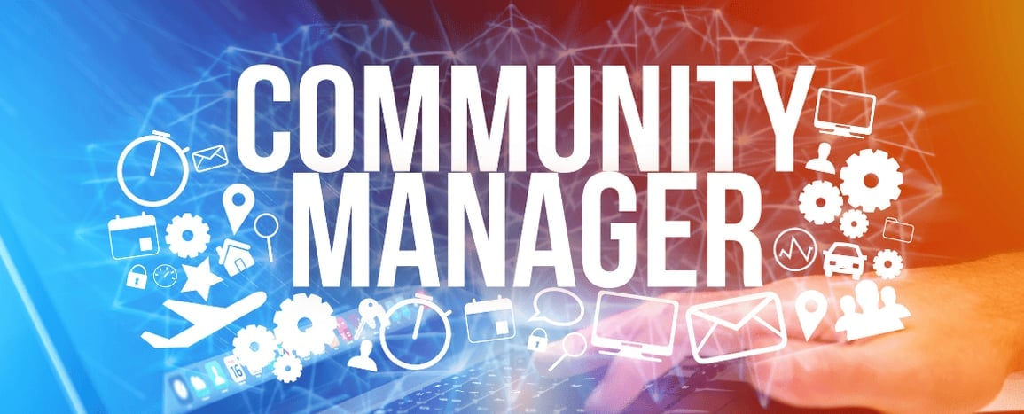 Devenir community manager freelance : Guide expert auto-entrepreneur