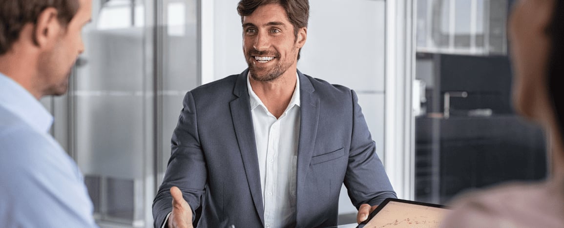 Devenir consultant en auto-entreprise : Le guide expert