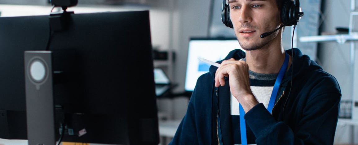 Devenir consultant CRM freelance : guide complet