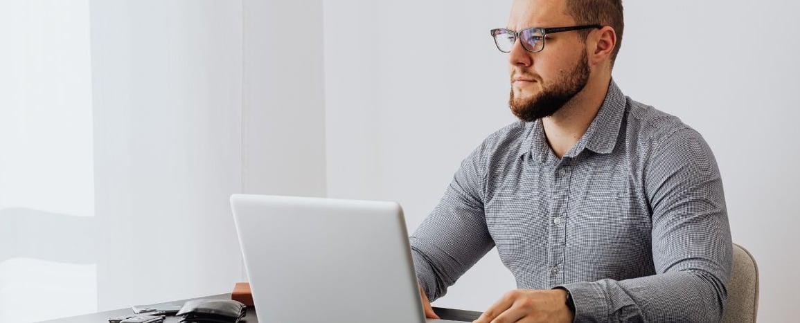 Devenir consultant en informatique : salaire, formation et missions