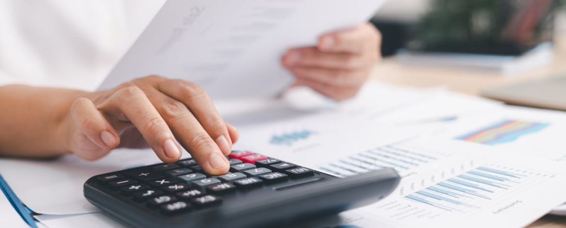 Devenir contrôleur de gestion freelance : Fiche métier