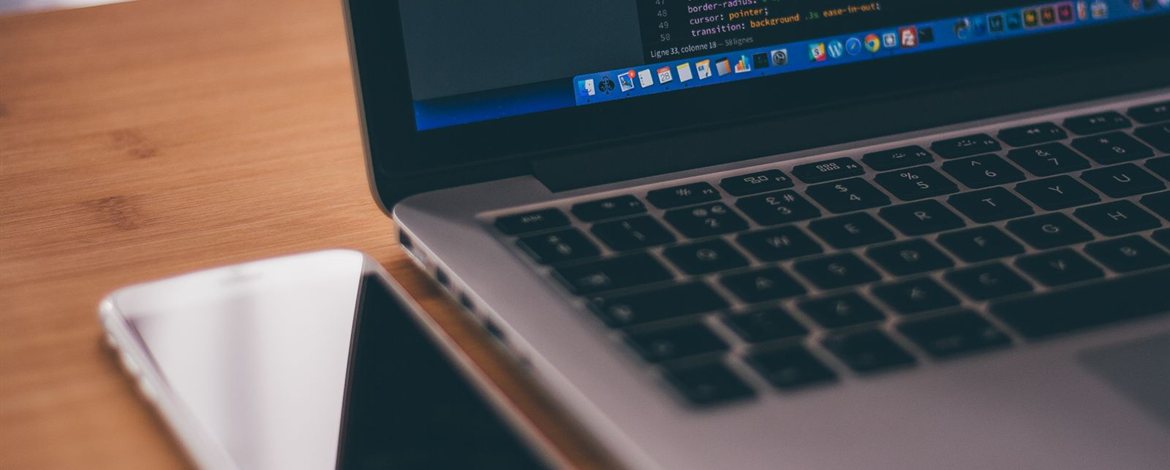 Développeur d'applications mobiles freelance : le guide 2026