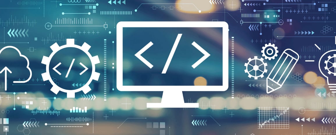 Devenir développeur·euse Web freelance : Le guide complet