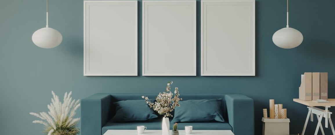 Comment devenir coach en décoration d'intérieur ?