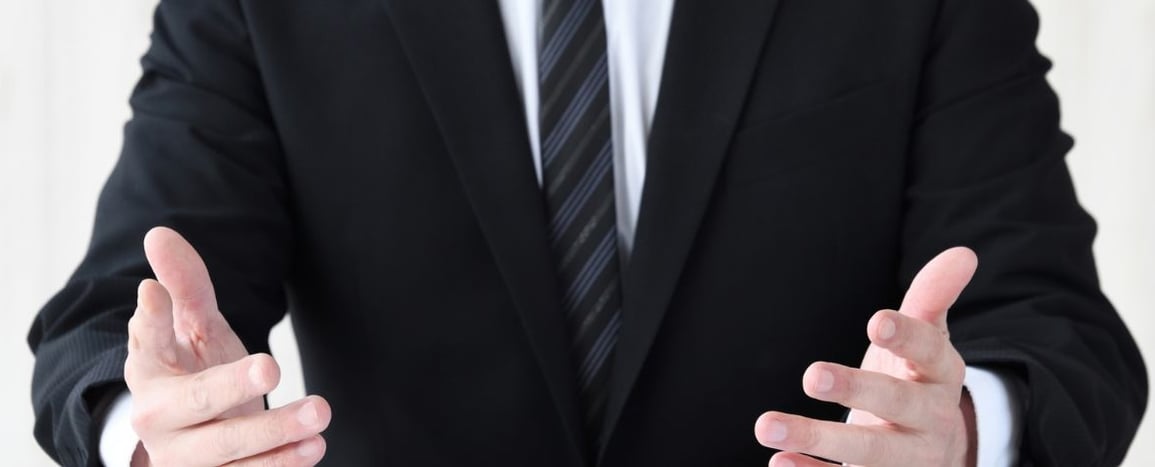 Comment devenir coach en image : formation, salaire et métier