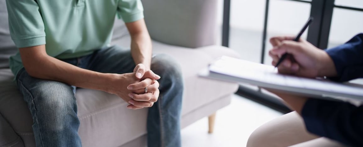 Devenir conseiller conjugal : formation, tarif et reconversion