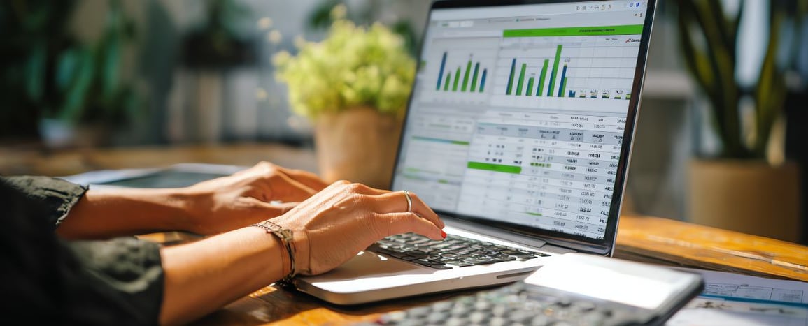 Devenir consultant ERP : guide complet