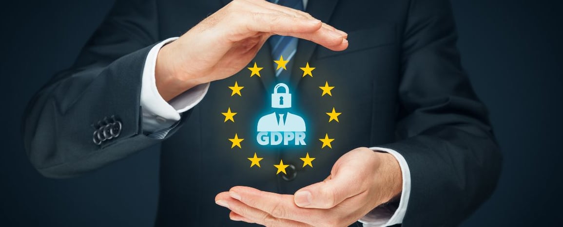 Devenir consultant RGPD freelance : salaire, missions et conformité