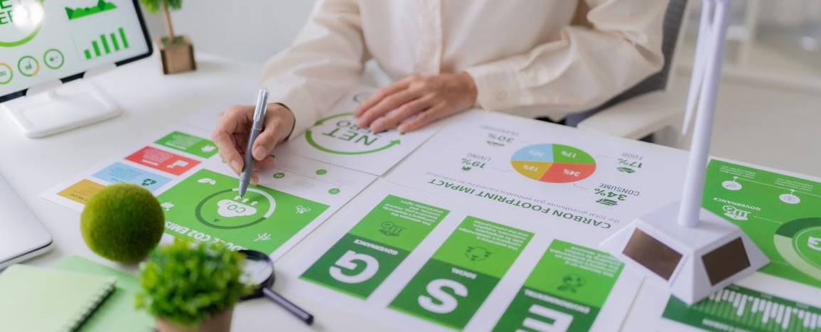 Devenir consultant RSE freelance : guide complet